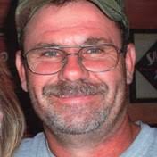 Vandergriff Family Obituaries