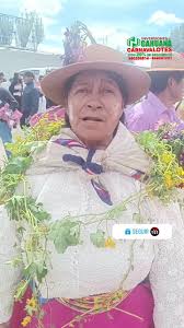 Profile for Los Jaraneros Del Mercurio