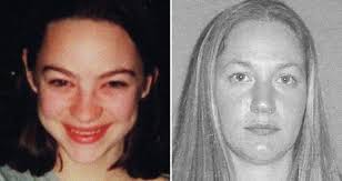 The world's WORST babysitter