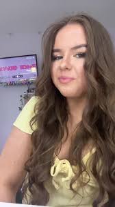 Anna Quigley Syracuse