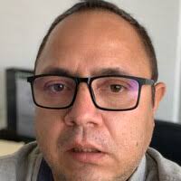 10+ "Benjamin Grimaldi" profiles