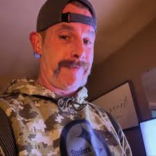 Any reputable electricians around here? 👀