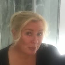 Finally had my King's College London graduation ceremony today!