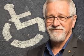 They can get it almost right on tom and denis's shows what it's the difficulty with neil's? The Man Who Showed Neil Mitchell What Courage Is About 3aw