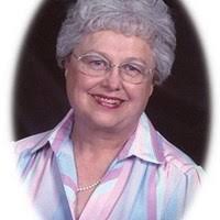 Rita Millard Obituary