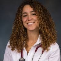 40+ "Melissa-kate" profiles