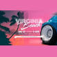 Tuner Evo Car Show: Virginia Beach