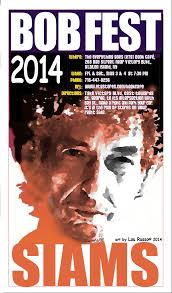 Lou Russo, Art Director in Staten Island, NY