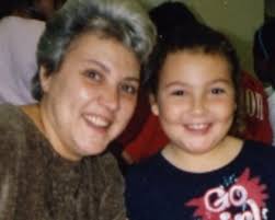 Carrie Wildey Obituary March 24, 2008