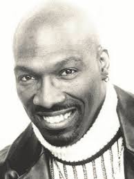 Charlie Murphy: Os 9 melhores Filmes e Séries