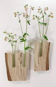 Pin On Wood Designs