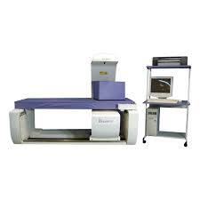 Hologic Discovery A Bone Densitometers Medpick