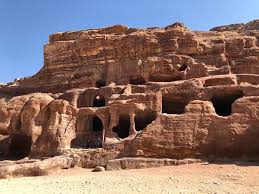 Bu hususları belirttikten sonra ürdün'ü tanıtmaya başlayalım. Petra Urdun Picture Of Petra Wadi Musa Ma An Governorate Tripadvisor