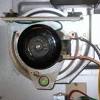 The problem i'm having is the blower fan won't start by itself, if i take the inspection cover off and start the squirrel cage myself it runs and will run fine through the cycle, until the. Https Encrypted Tbn0 Gstatic Com Images Q Tbn And9gcqgmhkuvxebfasi2luon0dg Xzienpszqzokkm70 3lpgvhme6e Usqp Cau