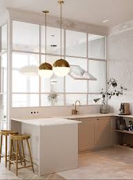 Fussboden Boden Interieur Moderne De Cuisine Interieur De Cuisine Cuisines Design