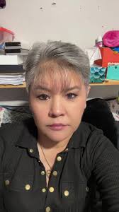 Right lol welcome eveyone 😂#fyp