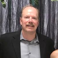 10+ "Robert Wiberg" profiles