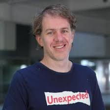 Lehner Lab · GitHub