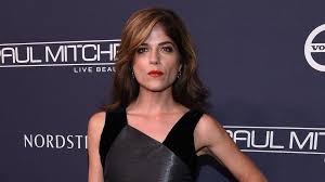 Selma blair believed she was shooting the final days of (her) life at one point during the filming of an upcoming documentary following her battle with multiple sclerosis (ms), a trailer for the. Selma Blair Cruel Intentions Star Reveals Ms Diagnosis Bbc News