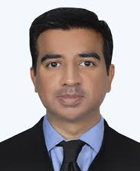 Azam Chaudhry Law Associates