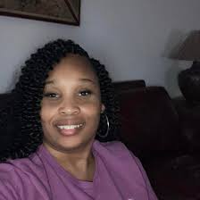 My feelings are so hurt my babydaddy won't get his kids