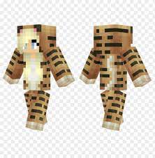 April 15, 2021 | minecraft skins. Minecraft Skins Tiger Onesie Skin Png Image With Transparent Background Toppng