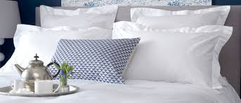 We did not find results for: Six Reasons To Love White Bedding Secret Linen Store