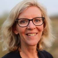 100+ "Bledsoe" profiles