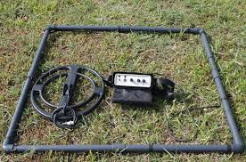 The detector features elimination control. 1 015 00 Ar8 Plus Super Deep Underground Metal Detector Metal Detector Can Detect 10 Meters From Best Taobao Agent Taobao International International Ecommerce Newbecca Com