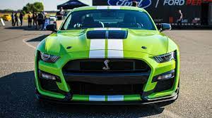 We did not find results for: 2021 Ford Mustang Shelby Gt500 First Drive Review Here To Win Not To Play Forbes Wheels