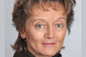 Only 1 in 100 People Can Name These Female Leaders of Power