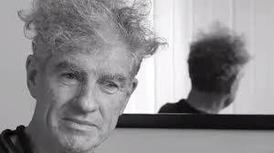 Many of his works deal with themes of global technology and its. How To Become An Artist Legendary Dp Christopher Doyle Talks About The Artistic Process