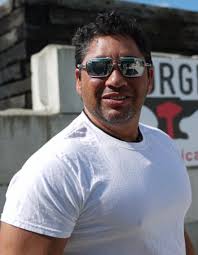 Badge of Evil — QVerity