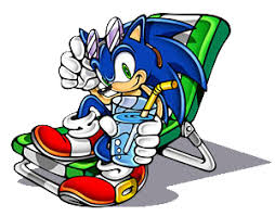  Sonic Adventure Sonic The Hedgehog Gallery Sonic Sonic The Hedgehog Sonic Adventure
