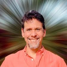 MAPS is partnering with the HoloMind Institute to deliver its International  Psychedelic Therapy Training Program (ITE) in Poland. The program will  provide training in foundational skills for psychedelic-assisted therapy,  including preparation, medication,