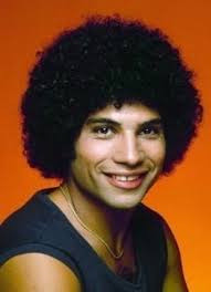 Que Pasa mi Gente! Its Throwback Thursday here