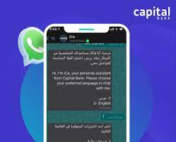 We did not find results for: Software Chatting Ica Ica Cara Golden