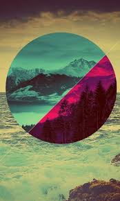 Wallpapers tagged with this tag. Indie Wallpaper Iphone Kolpaper Awesome Free Hd Wallpapers