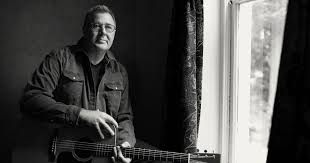 Vince Gill Has Done It All (Part 1) – Good Country