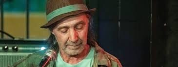 Tickets : Gary Gallant