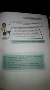 We did not find results for: Jawaban Nya Apa Halaman 101 Sama 102 Kelas 7 Brainly Co Id