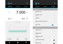 S10 Bluetooth pH Meter | Bante Instruments