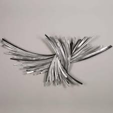 A wide variety of metal wall sculptures options are available to you Ppxie8enfl5rm