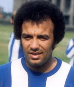 Ahead, we will also erwin kostedde's current age 74 years old (as of 2020). Erwin Kostedde Hertha Bsc Bundesliga 1975 76 Spielerprofil Kicker