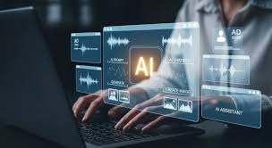 9 Leading AI Visibility Agencies Helping Brands Dominate LLMs (2026 Edition)