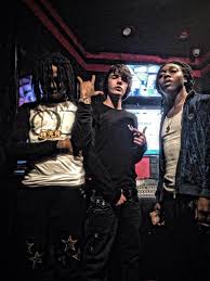 Ty dolla $ign & polo g) listen: Murda Beatz Wallpapers Wallpaper Cave