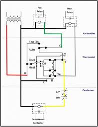 Wiring diagram arrives with several easy to stick to wiring diagram guidelines. Dayton Winch Wiring Diagram 1990 Toyota Wiring Diagram Wirecd Shoppingluckydrawwinner In