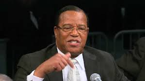 Dherbs Interviews Pastor Hosea