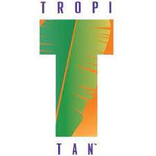 Tropi Tan Tanning Salons Home Facebook