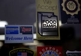 What Are Some Places That Accept Food Stamps? - Quora